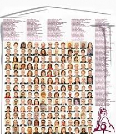 Al Buen Entendedor&hellip; Todos somos c&oacute;mplices&hellip;