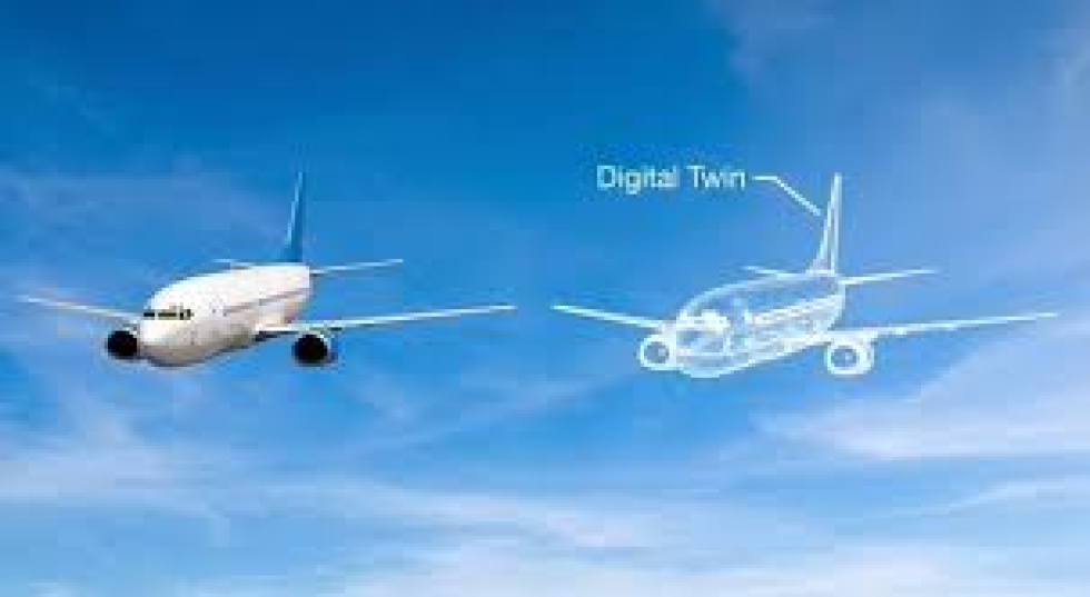 Revolución del mantenimiento predictivo: gemelos digitales + técnicos cualificados