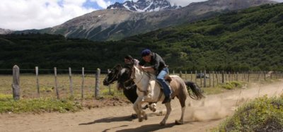 Sernatur presenta 15 destinos para visitar en los fines de semana largos de mayo