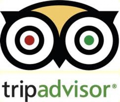 El denunciante de TripAdvisor dice que la mitad de cr&iacute;ticas est&aacute;n caducadas