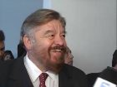 Embajador argentino elogi&oacute; medidas de Uruguay para traer turistas