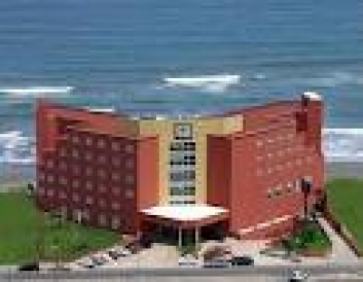 Hasta un 40% menos en la renegociaci&oacute;n de alquileres hoteleros