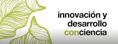 Realizar&aacute;n en M&eacute;xico Segundo Simposio Ejecutivo para Innovadores en el Desarrollo Tur&iacute;stico Costero