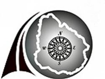 Uruguay ser&aacute; sede del Primer Congreso Regional de Destinos