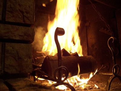 Invierno Caliente (II)