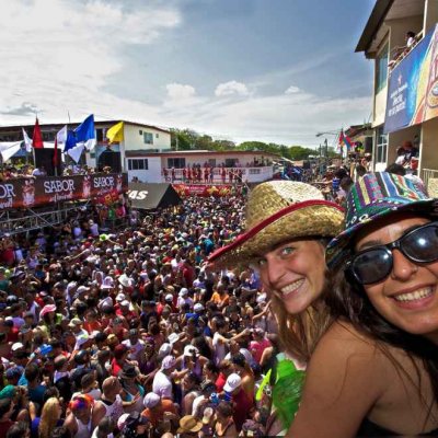 El Panam&aacute; m&aacute;s art&iacute;stico, alternativo y a la moda