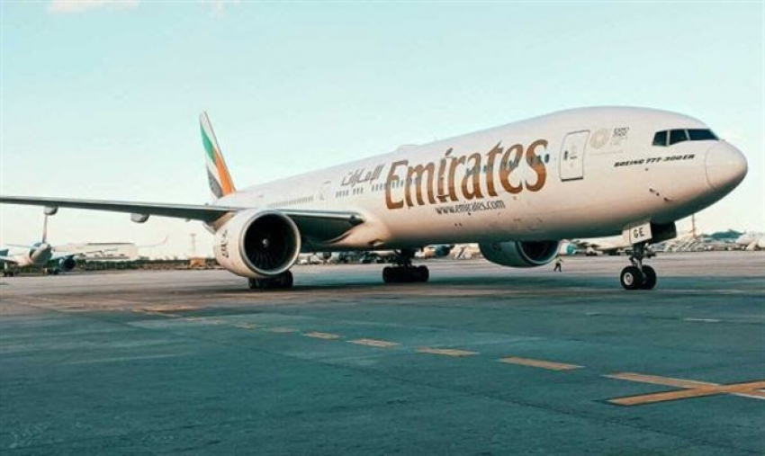 Emirates se une a ALTA como miembro asociado para mejorar las opciones de viaje en Am&eacute;rica Latina