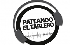 M&aacute;s temprano que tarde se impone patear el tablero