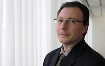 Nueva Generaci&oacute;n de servicios financieros IATA