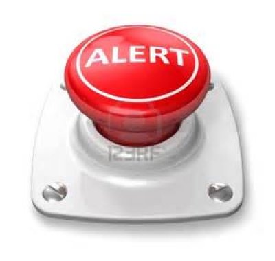 "Este proceso reci&eacute;n empieza y vino para quedarse" nos dijo "El muchacho que sabe"