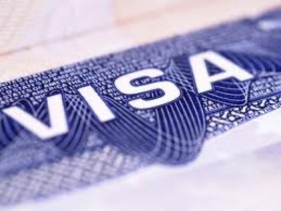 Lanzan un visado turístico individual para países del África oriental