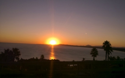 El &uacute;ltimo suspiro este&ntilde;o