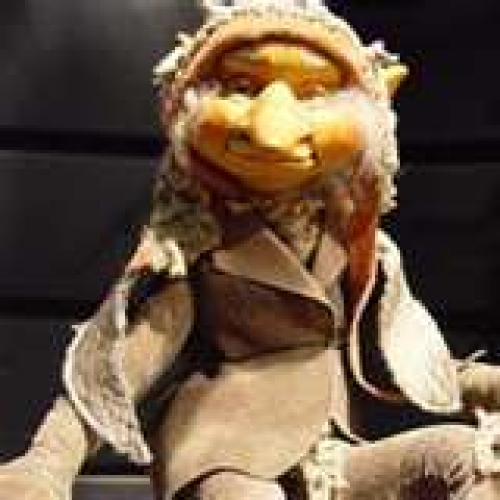 El duende de la redacci&oacute;n est&aacute; muy activo