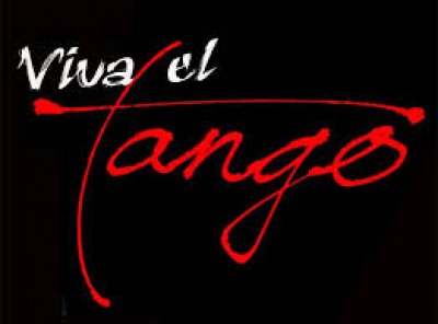 27&ordm; Festival Internacional "Viva el Tango"
