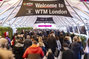 WTM: así acuden Andalucía, Baleares y Tenerife