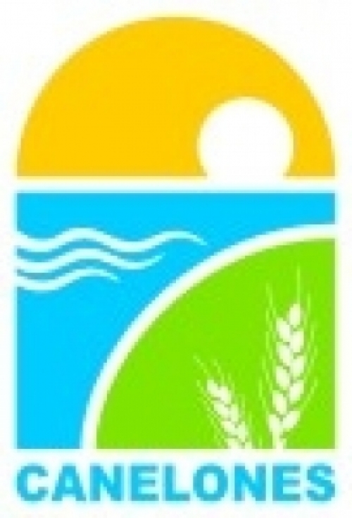 Uruguay: Llamado para T&eacute;cnico/a en Turismo para la Intendencia de Canelones