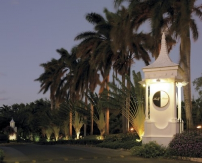 Half Moon hace planes para las fiestas navide&ntilde;as