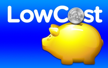 Un invento tur&iacute;stico  