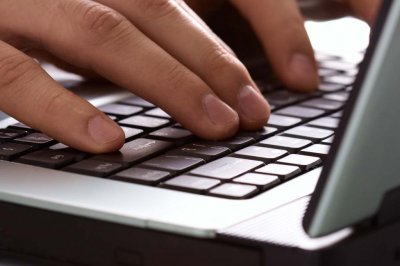 &ldquo;El turismo en Internet crece exponencialmente&rdquo;