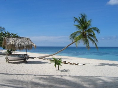 La mejor forma de prevenir el futuro es inventarlo. Una mirada l&uacute;cida y clara sobre las rutas de Gol