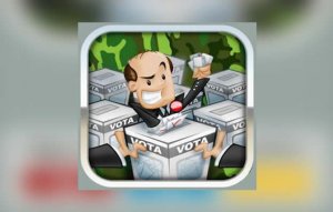 Guerra electoral por Pluna, &iquest;y el pa&iacute;s?, bien gracias...