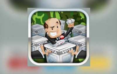 Guerra electoral por Pluna, &iquest;y el pa&iacute;s?, bien gracias...