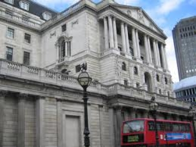 Sol Meli&aacute; abrir&aacute; en Londres ME by Meli&aacute; 