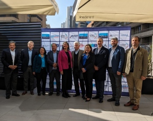 Bussiness Travel Expo (BTE) 2023 ser&aacute; en setiembre