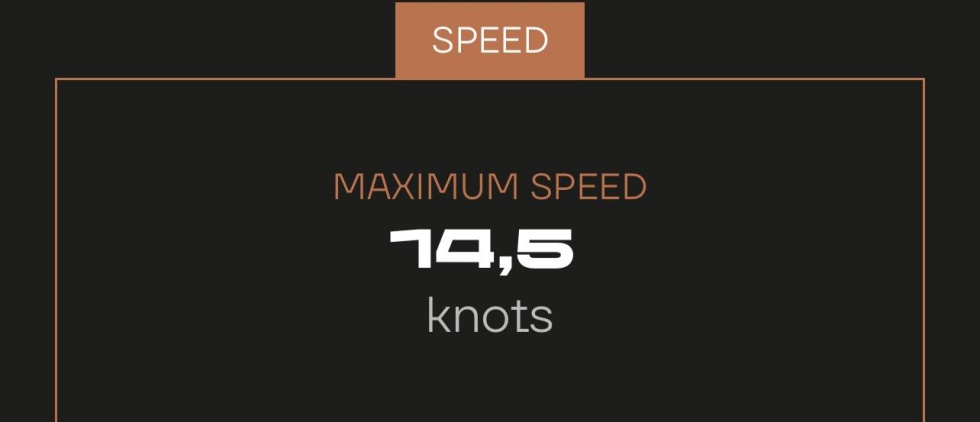 Acerca de nuestro artículo sobre el Pink Shadow