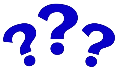 &iquest;Mercosur?, &iquest;qu&eacute; Mercosur?