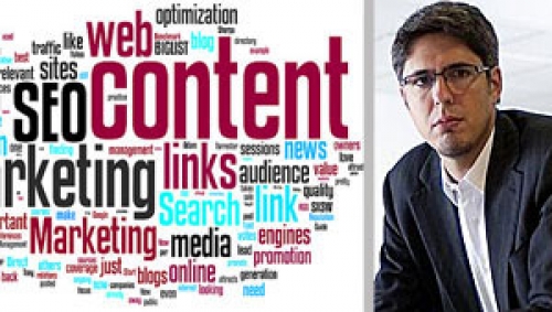 Marketing online: los errores m&aacute;s frecuentes en el sector