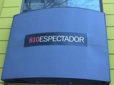 Los efectos de las nuevas medidas cambiarias del Gobierno argentino en la econom&iacute;a uruguaya