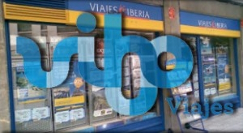 &ldquo;Vibo contemplar&iacute;a sacrificar clientes por ganar nuevos&rdquo;