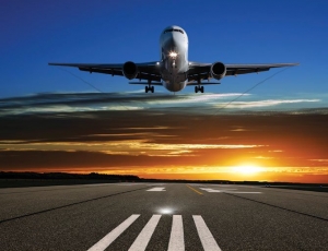 Cuando se confunden los derechos sindicales y se usa "el cuco" de la seguridad en la aviaci&oacute;n