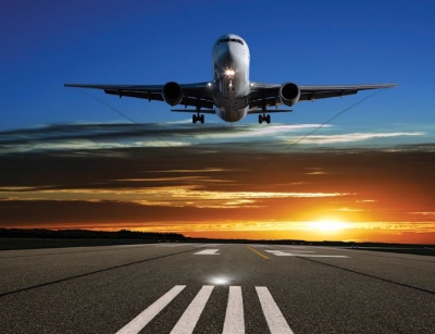 Cuando se confunden los derechos sindicales y se usa "el cuco" de la seguridad en la aviaci&oacute;n