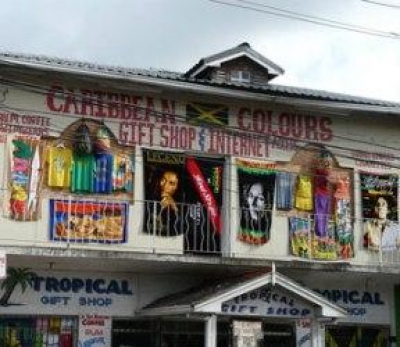 Jamaica recibi&oacute; m&aacute;s de dos millones de turistas entre enero y agosto