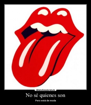 El Quelesjedi no es Rolinga (*)