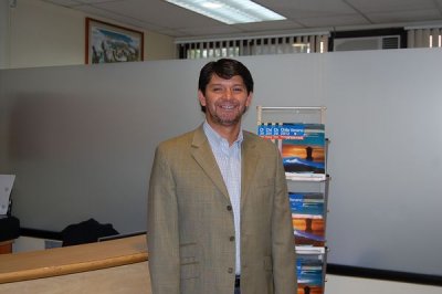 Johnny Cerda Pe&ntilde;a