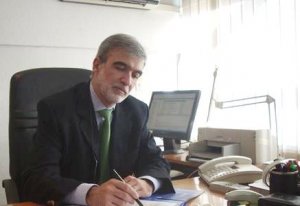 Aspectos regulatorios y Relaciones Internacionales, herramientas para desarrollo del sector a&eacute;reo