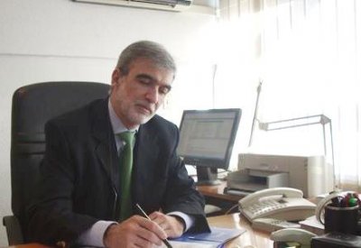 Aspectos regulatorios y Relaciones Internacionales, herramientas para desarrollo del sector a&eacute;reo