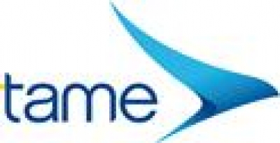 Tame y Amadeus firman un acuerdo global de distribuci&oacute;n