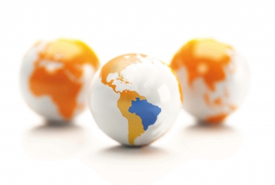 Sol Meli&aacute; realiz&oacute; m&aacute;s de 2000 acciones sociales y ambientales en &uacute;ltimos ocho a&ntilde;os