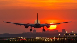 Seg&uacute;n IATA, las tarifas a&eacute;reas europeas suben m&aacute;s lentamente que la inflaci&oacute;n
