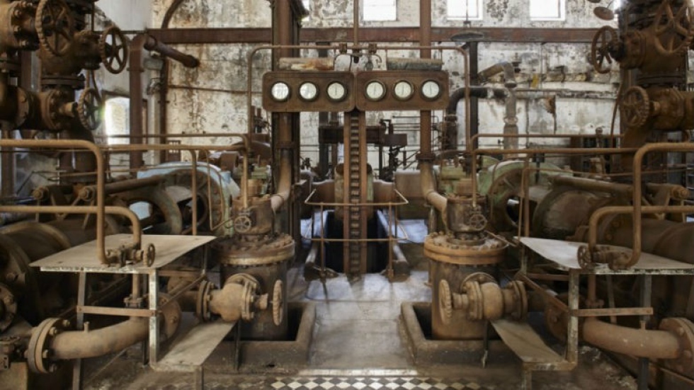 R&iacute;o Negro en semana de turismo