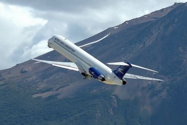 &iquest;En qu&eacute; gasta Aerol&iacute;neas?