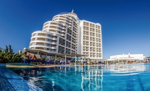 Enjoy Punta del Este invita a la presentaci&oacute;n de dos libros