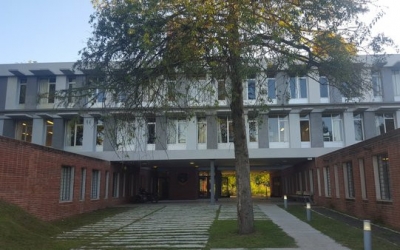 Rivera inaugurar&aacute; Campus Regional de Educaci&oacute;n Terciaria de car&aacute;cter binacional