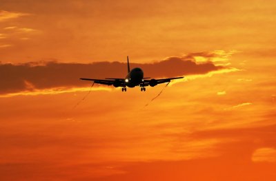  IATA rebaja ganancias de aerol&iacute;neas a US$11.700M