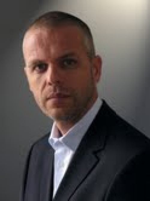 Espa&ntilde;a deber&iacute;a cambiar su marca tur&iacute;stica