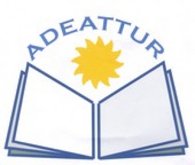  En el MINTURD: Seminario Internacional y Congreso del Mercosur de Derecho del Turismo 